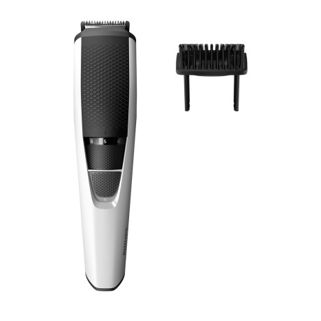 PHILIPS BT3206  REGOLABARBA10IMP.DI TAGLIO 0,5-10MM BEA