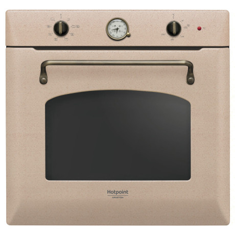 HOTPOINT ARISTON  FIT80HAVHA FORNO 73LT MULTI8 A AVENA