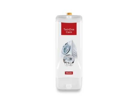 MIELE 11171420  CARTUCCIA TWINDOS CARE 1,5 LT.