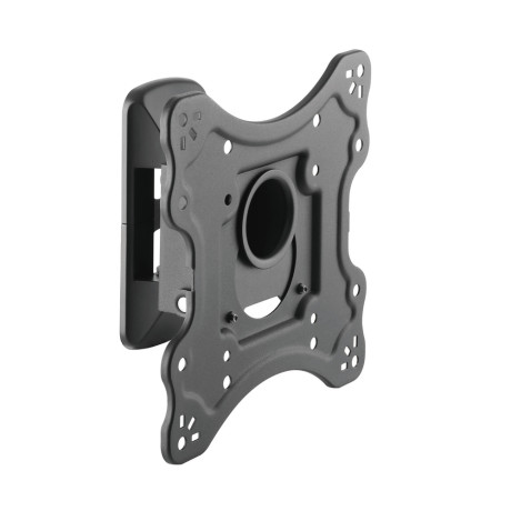 MUNARI SP320  STAFFA PORTA TV 50KG ORIENTABILE