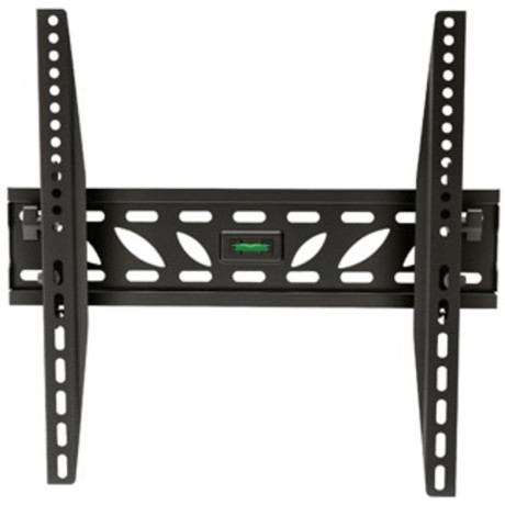 MUNARI SP364  STAFFA PORTA TV FINO A 65KG. INCLINABILE