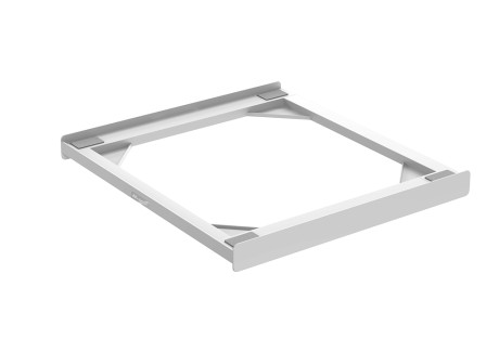 MELICONI 656115  KIT COLONNA BASE TORRE STYLE L60 250KG