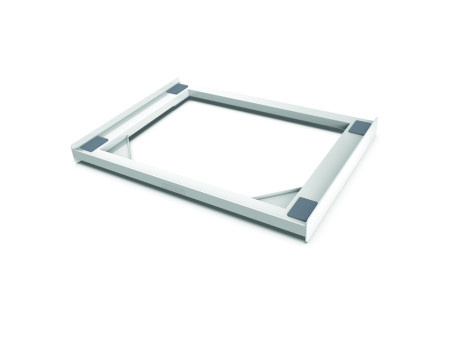 MELICONI 656116  KIT COLONNA BASE TORRE SLIM L45 250KG