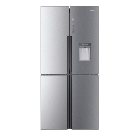 HAIER RTG684WHJ  FRIGO SBS GRE1 4P 456LT H180-L84 NF IN