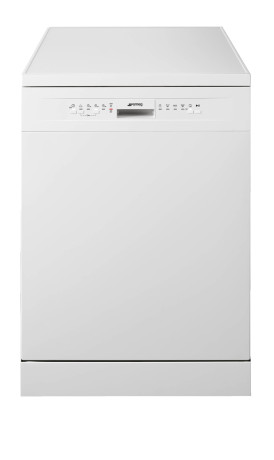 SMEG LVS292DB  LAVAST 13COP5PR 49DB