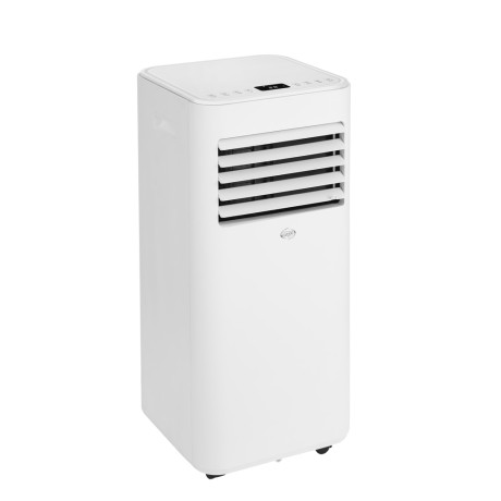 ARGO LARI  CONDIZ.PORTATILE 8000BTU A R290 TL C