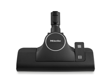 MIELE SBD365-3  BOCCHETTA UNIV. PAVIMENTO