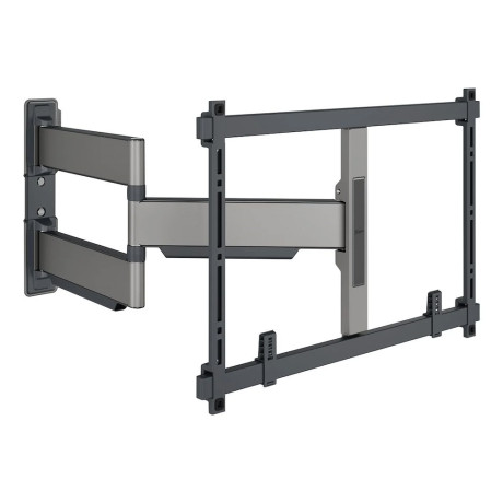 VOGELS' TVM5645 BLK  SUPPORTO PARATE TV 40/77 NERO