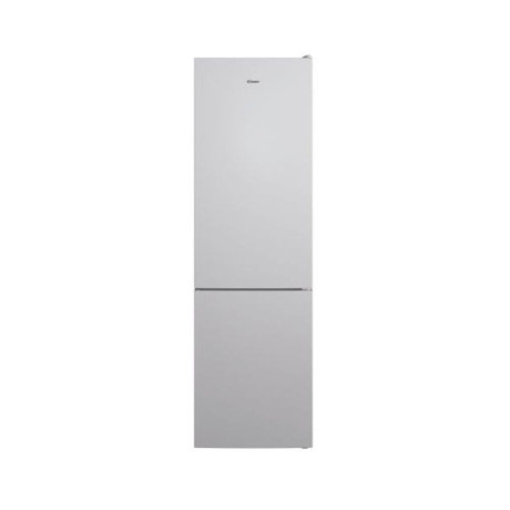 CANDY CCE3T620ES  FRIGO COMBI 341LT H200 NF MULTIFLOW