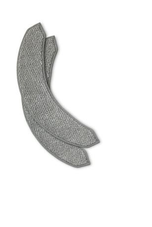 ROOMBA 820370  IROBOT PANNI2 ROOMBA COMBOJ7