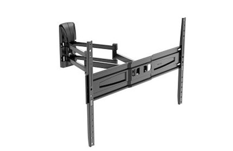 MELICONI 580471  FLATSTYLE FDRP 600 IT TV 50>82 45KG