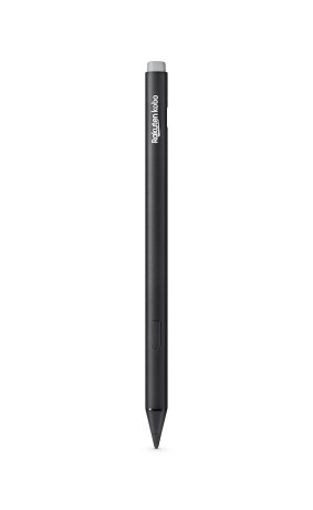 KOBO N605-AC-BK-S-PN  KOBO STYLUS 2