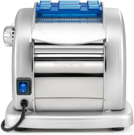 IMPERIA 3700  MACCH PASTA NEW IMPERIA PASTAPRESTO