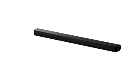 HISENSE HS205G  SOUNDBAR 2.0 120W BT 5.0 HDMI ARC DOLBY