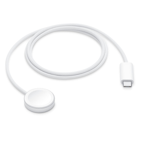 APPLE MT0H3TY/A  CAVO MAGNETICO USB-C PER LA RICARICA RA