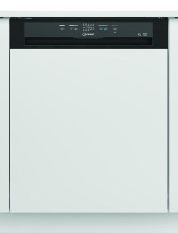 INDESIT I3BL634B  LAVAST INC 14COP 6PR 44DB NERA RAPIDO