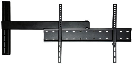 BRAVO VOLO  SUPPORTO A MUROTV OLED 180