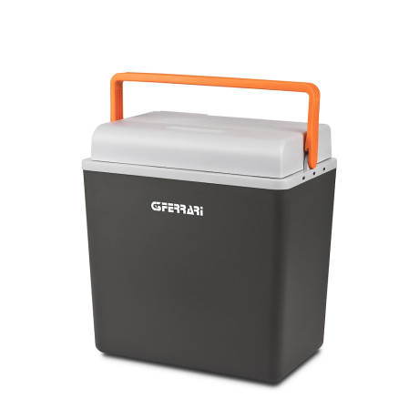 G3 FERRARI G90043  FRIGORIFERO PORTATILE IGLU 20LT 12V