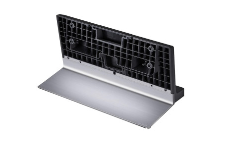 LG SR-G3WU65.AEU  STAND PERTV OLED 65 EVO G3