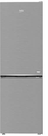 BEKO B5XRCNA366HXB  FRIGO COMBI 316LT H186 TNF INV