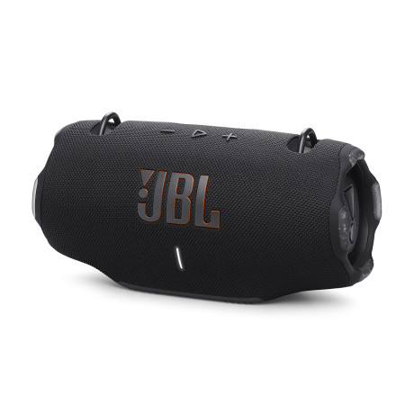 JBL XTREME4BLKEP  SPEAKER MINI BT WIRELESS IP67