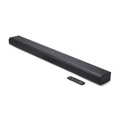 JBL SB510BLKEP  SOUNDBAR 3.1 DOLBY DIGITAL HDMI ARC