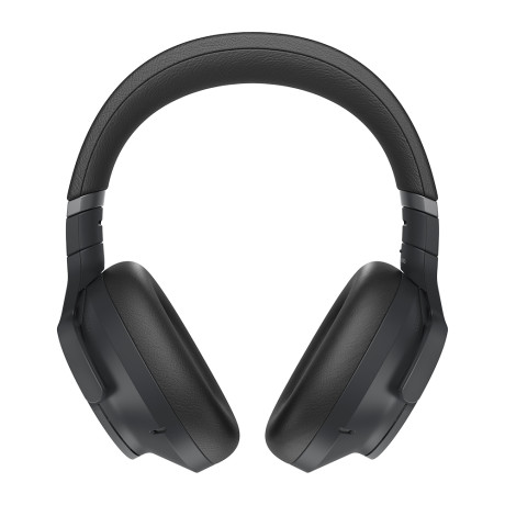 PANASONIC EAH-A800E-K  CUFFIE A PADIGLIONE TECHNICS NC