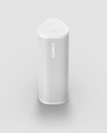 SONOS SON400  SPEAKER ROAM 2 WHITE