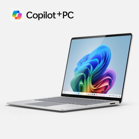MICROSOFT ZGJ-00010  SURFACE LAPTOP 7 COPILOT SNAPDRAGON