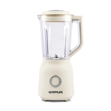 G3 FERRARI G2016201  FRULLATORE TUTTOFRUTTA 600W 1,5L