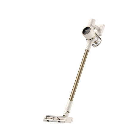 DREAME R10  SCOPA RIC 120AW3MOD ASPIRAZIONE 60MIN