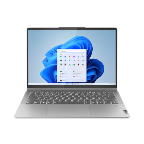 LENOVO 82XX00CVIX FLEX5 14AB  N.BOOK R5 7430U 16GB 512GB