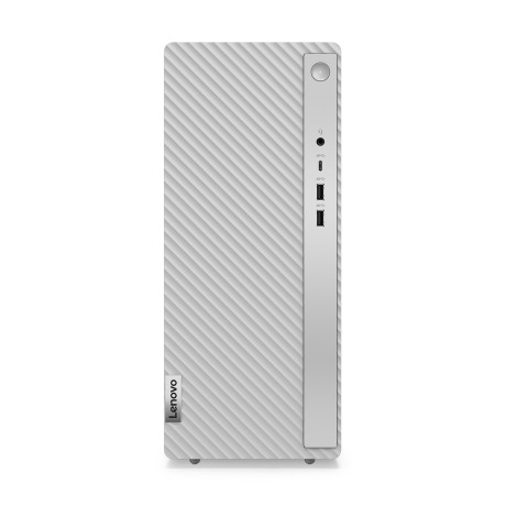 LENOVO 90X2001KIX IDEACENTRE  PC DESKTOP I5 14400 16GB 5