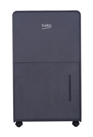 BEKO BDPO016  DEUMI 16LT 30MQ TANICA 2LT DISPLAY DIGIT