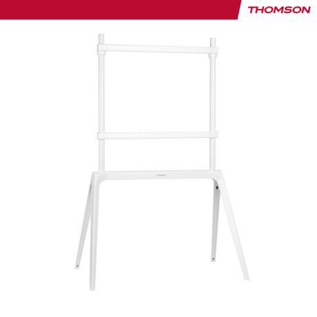 THOMSON S604  STAFFA DA PAVIMENTO IN METALLO