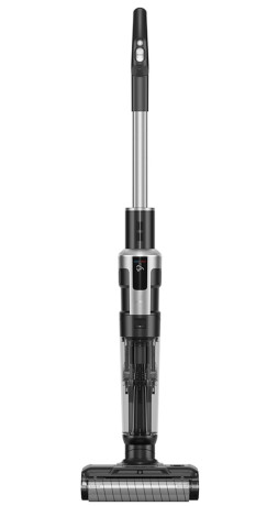 JIMMY HW9  LAVAPAVIMENTI 300W FINO A 30MIN.