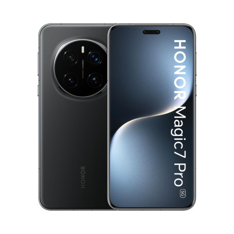 HONOR MAGIC7 PRO 5G 12/512G S.PHONE HONOR MAGIC 7 PRO 5