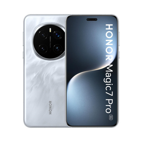 HONOR MAGIC7 PRO 5G 12/512G S.PHONE HONOR MAGIC 7 PRO 5