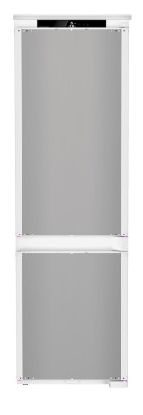 LIEBHERR ICNSD5103/IKGN51VD03  FRIGO INC COMBI 253LT TRA
