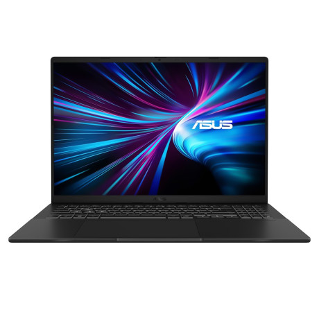 ASUS V3607VH-RP013W  N.BOOKGAMING CORE 7 240H 16GB 1TB