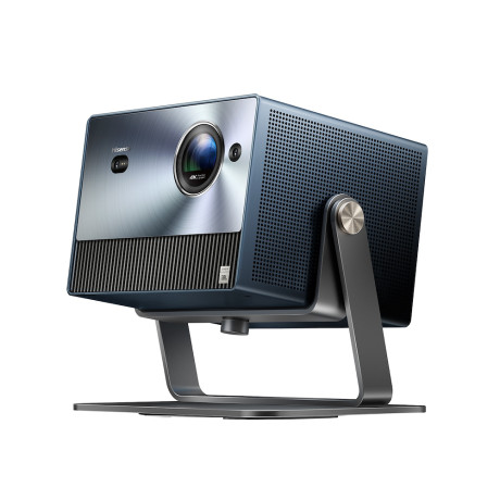 HISENSE HSD6H  SUPPORTO DA TAVOLO PER C1