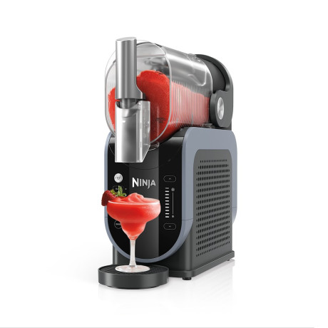 SHARKNINJA FS301EU  NINJA SLUSHI MACCHINA PER BEVANDE