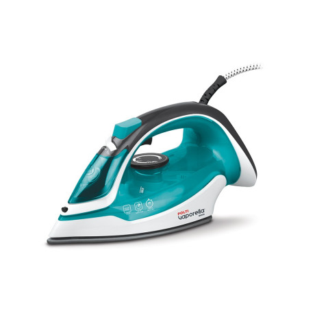 POLTI PLEU0274  FERRO ST VAPORE QUICK Q090 2600W 300ML