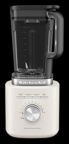 KITCHENAID 5KSB2073EPL  FRULLATORE 1700W 2L 10 VEL PORCE