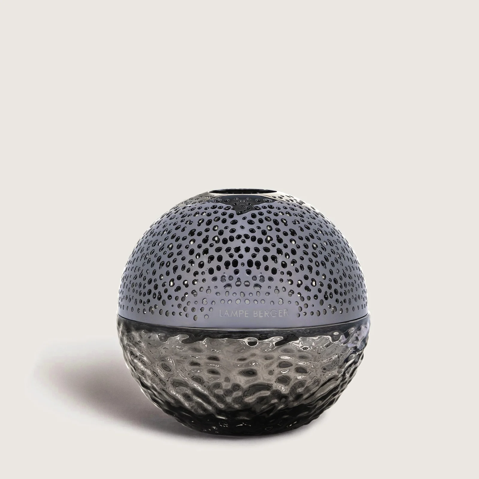 LAMPE BERGER 4836 GRAVITY NOIRE LAMPADA