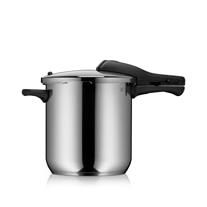 WMF 0791849990  PAP PERF.RDS NEW 8,5L 22CM