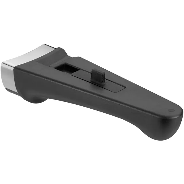 WMF 0890136030 PERFECT  LONG HANDLE  22CM W.FG