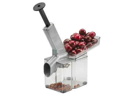 SCHONHUBER 5100143  SNOCCIOLAT.X CILIEGE 'KIRSCHOMAT'