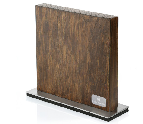 SCHONHUBER 5113809  CEPPO COLTELLI MAGNETE FRASS./INOX