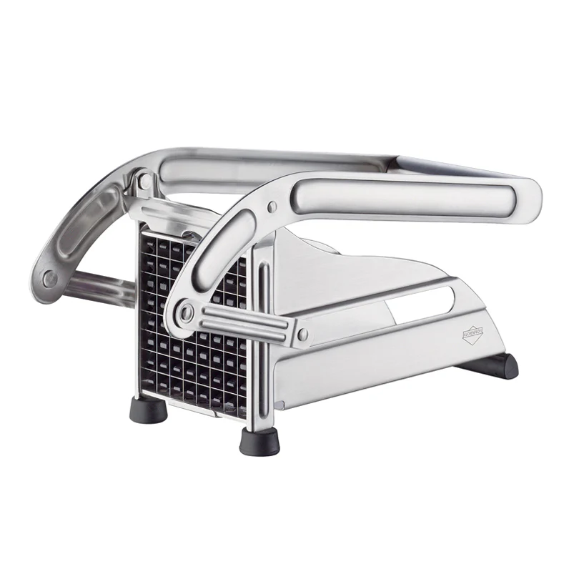 SCHONHUBER 5110470 TAGLIAPATATE INOX